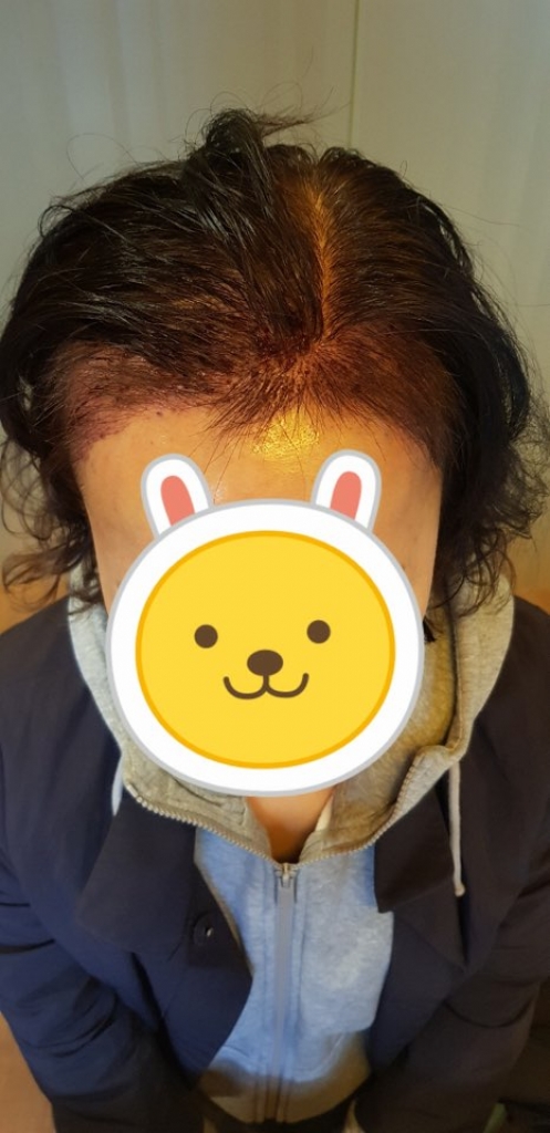 KakaoTalk_20181029_102853929.jpg
