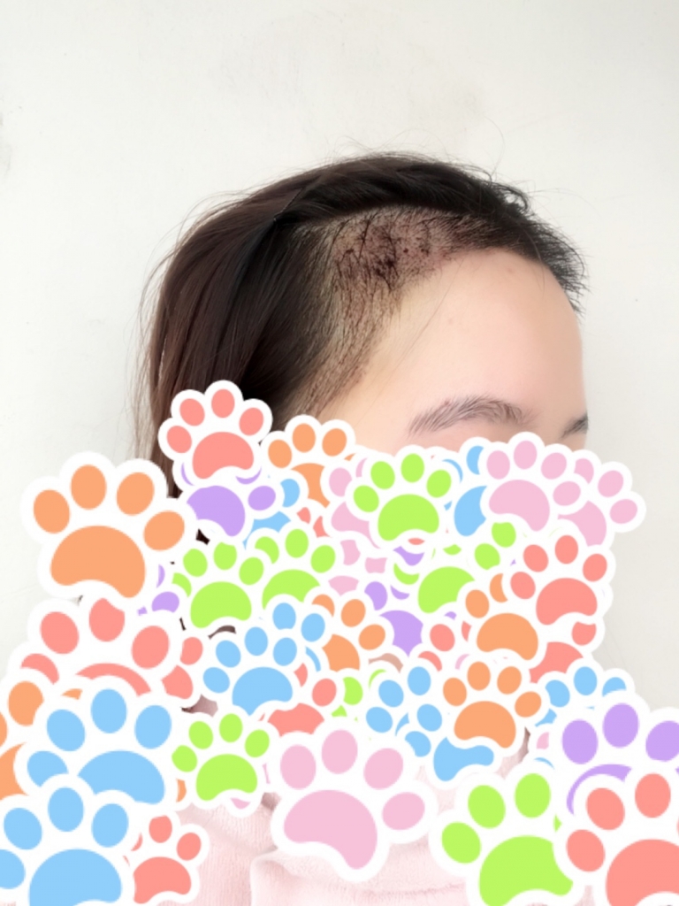 KakaoTalk_Moim_6uLLzZWIfpgnHDgKuwpd9Er9OP9ypj.jpg