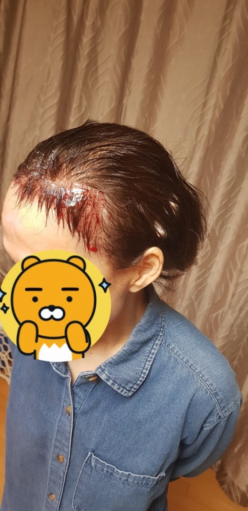 KakaoTalk_20181029_102909164.jpg