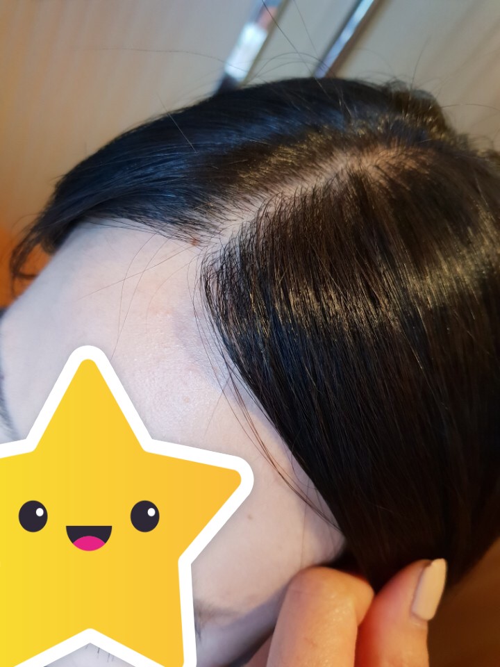 ㅇㅇㅇㅇ.jpg