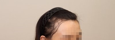 1 (2).jpg