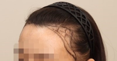 1 (1).jpg