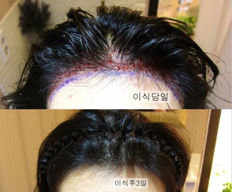 유빈이-2.JPG