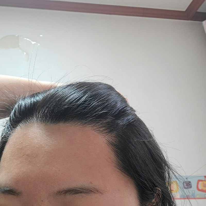 KakaoTalk_20200522_165259499_03.jpg