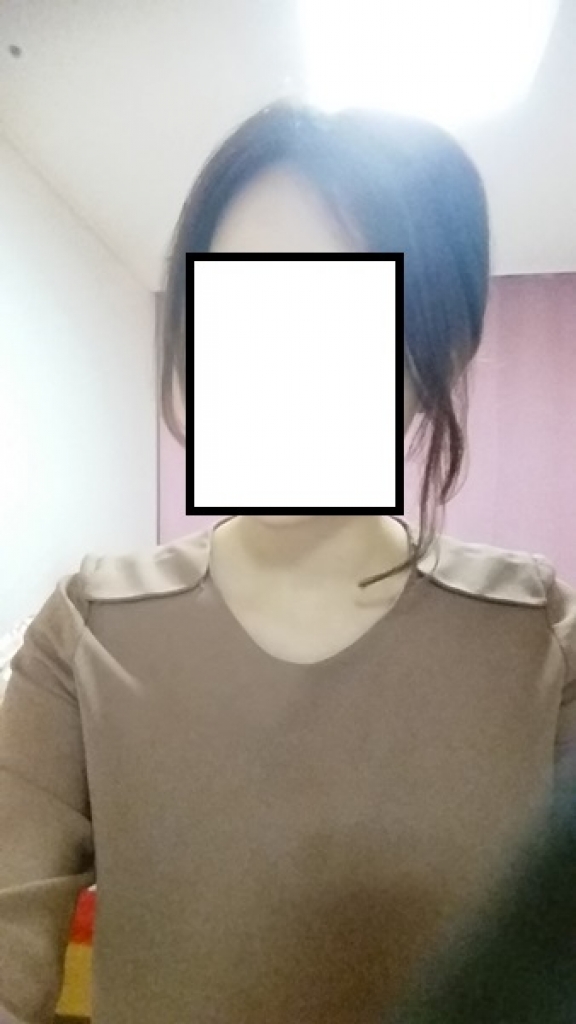 20150111_195559.jpg