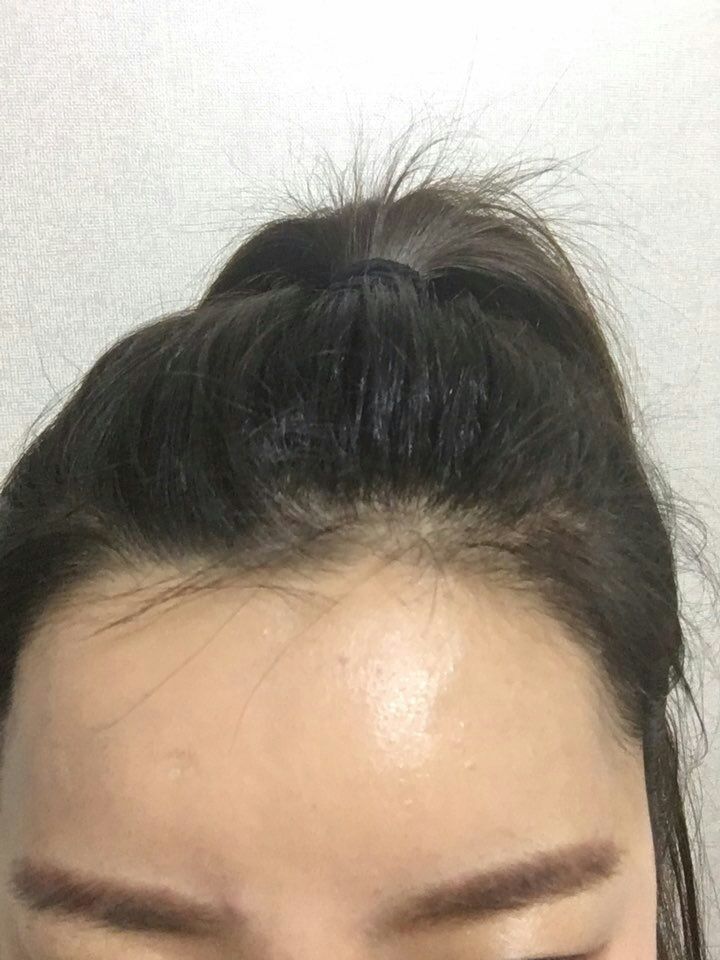 KakaoTalk_Moim_5SdY6oNQM3Yaj4xLZgC6gOeXiyqKQ1.jpg