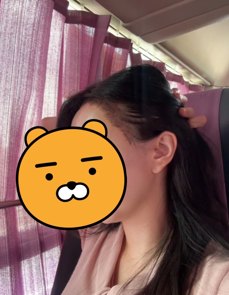 IMG_5987.jpeg