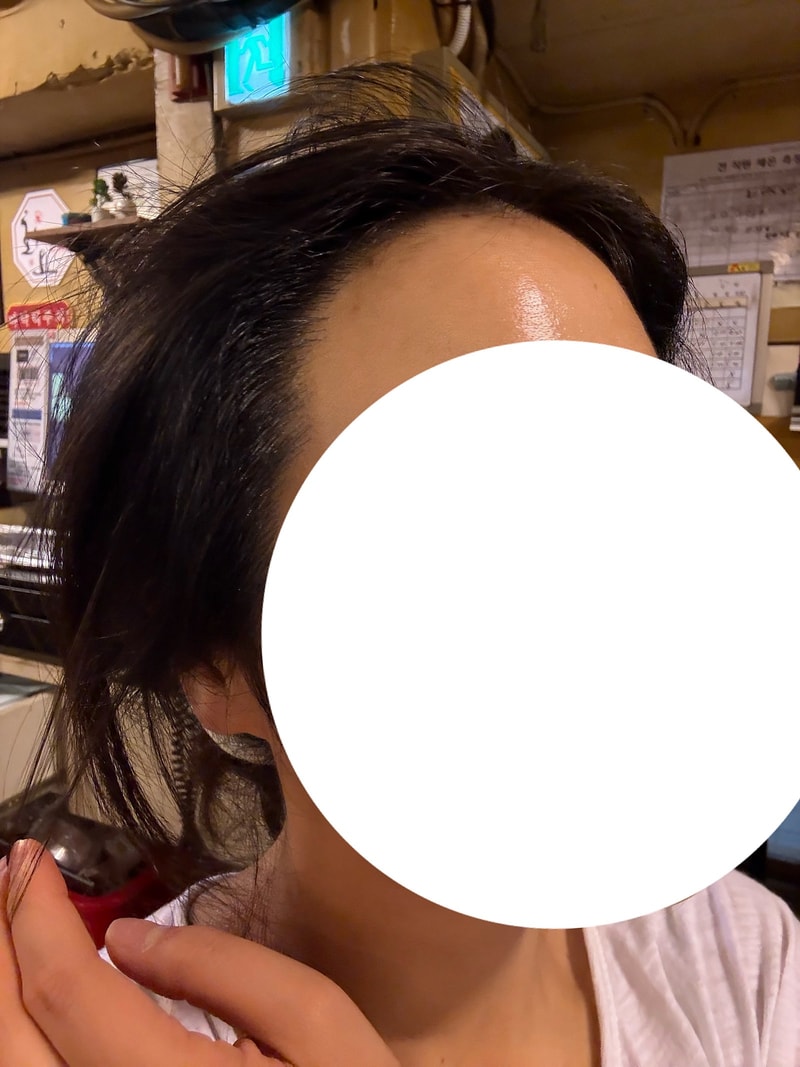 543204CA-44FD-482F-AF04-FA8C51C5348D-21219-0000065C7D7BAC50.jpeg