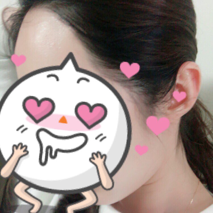 KakaoTalk_20180425_140723058.jpg