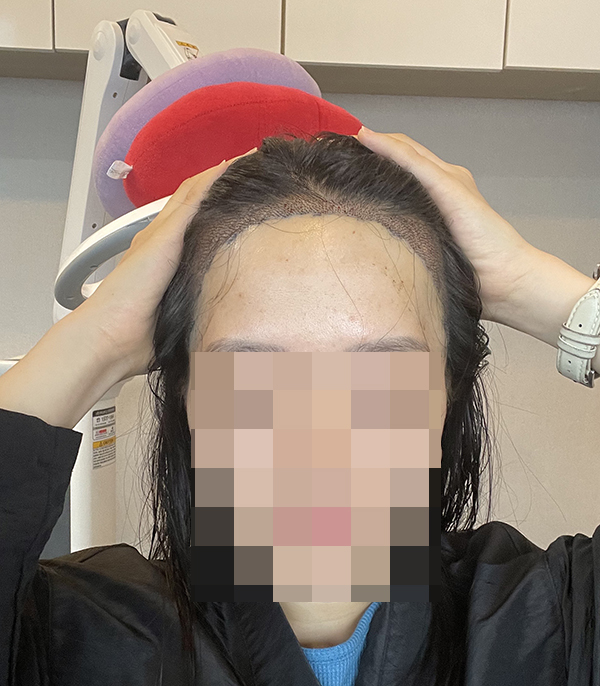 8081.jpg