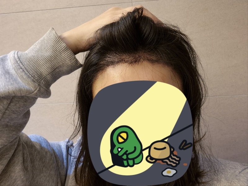 KakaoTalk_20241107_112820115_01.jpg
