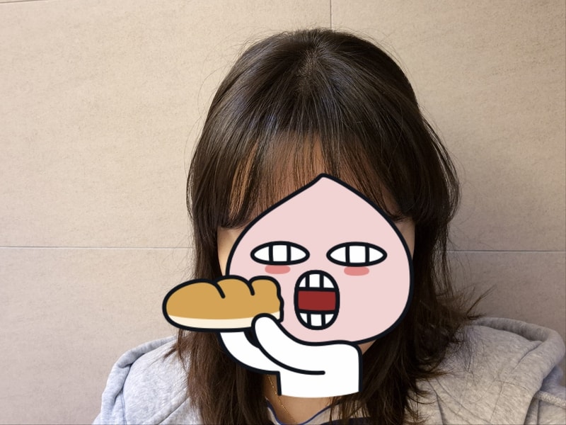 KakaoTalk_20241107_112820115.jpg