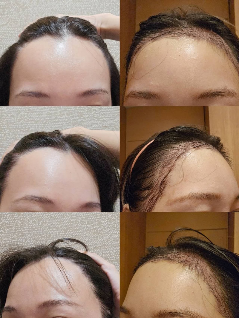 32a2a2c897c9838c049281279e6ed3b.jpg
