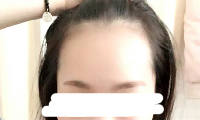 KakaoTalk_Moim_5SdY6oNQM3YmmFE0yAgqVZXbotZpS2.jpg