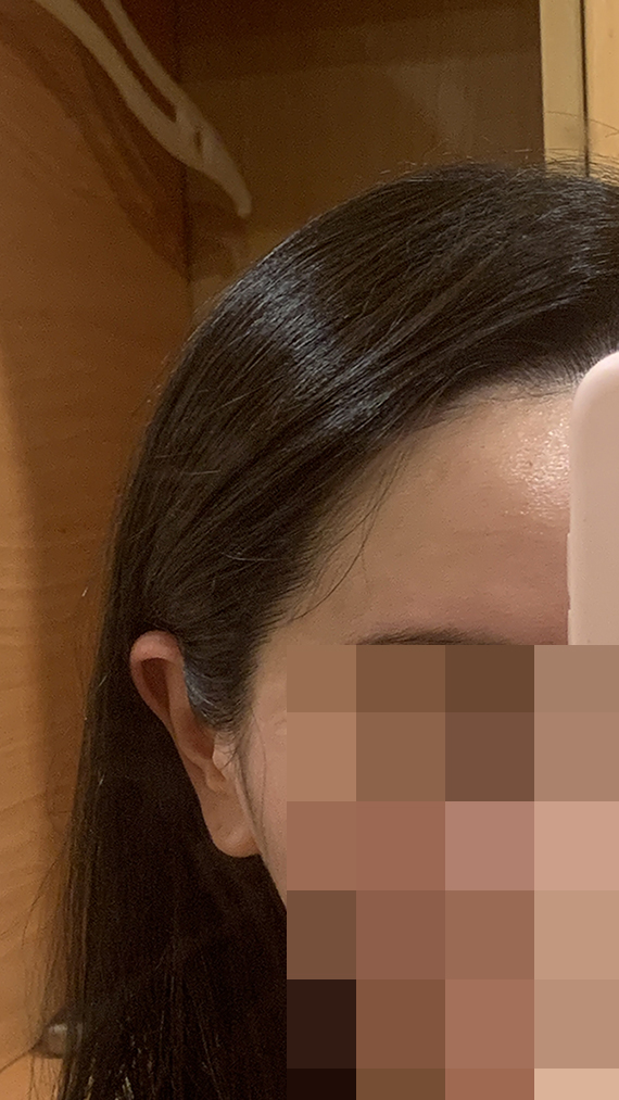 8 너무 마음에 들어요 진짜.jpg