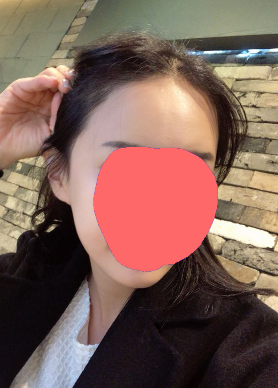 5달_2.png