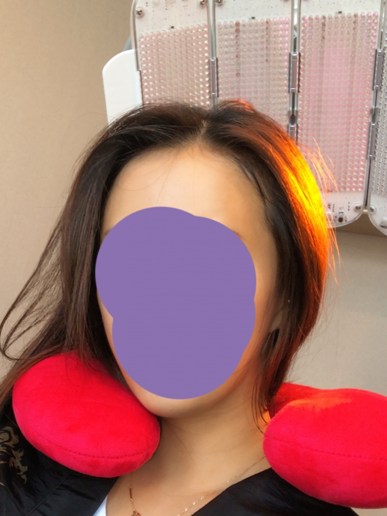 KakaoTalk_23143987126.png