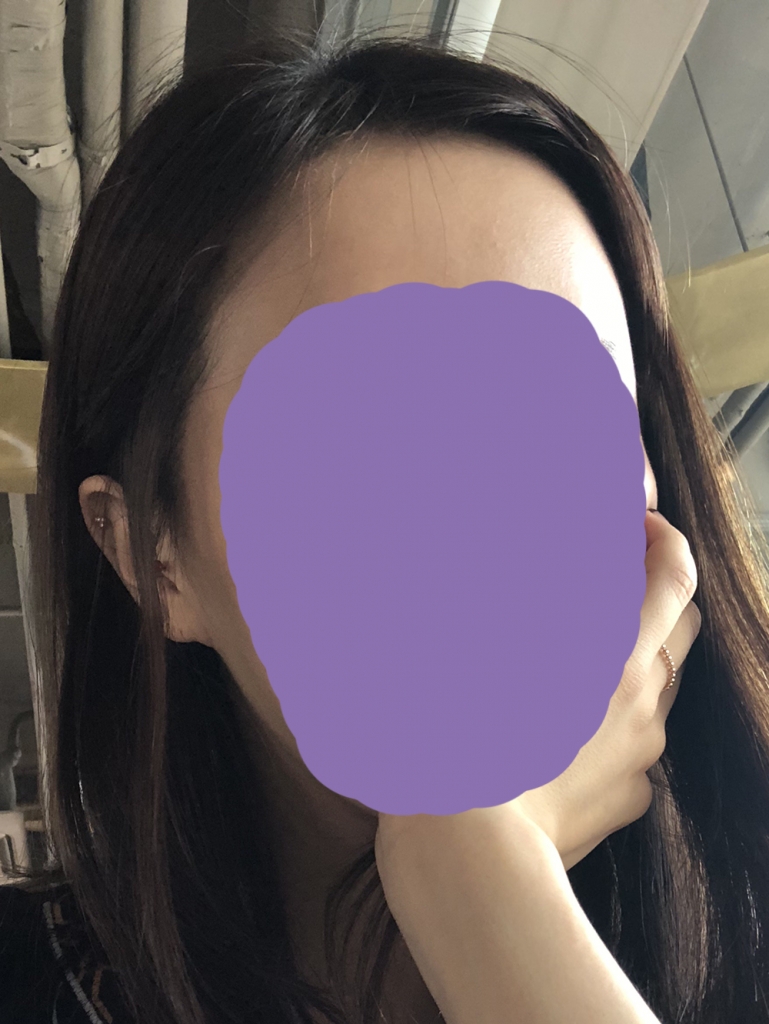 KakaoTalk_23143987925.png