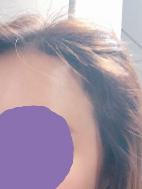 KakaoTalk_2314398712.png