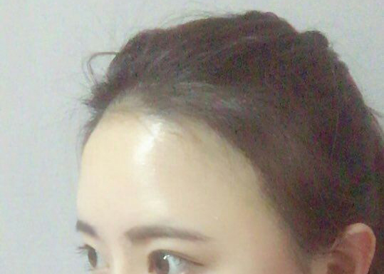 KakaoTalk_Moim_5SdY6oNQM3Xq8N4xwErovnW3VC5vmq.jpg