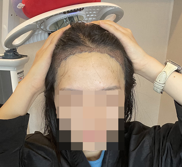 8080.jpg