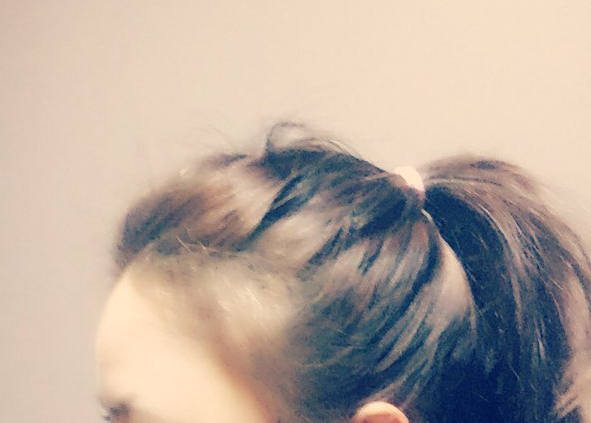 KakaoTalk_20161212_155459530 (2).jpg