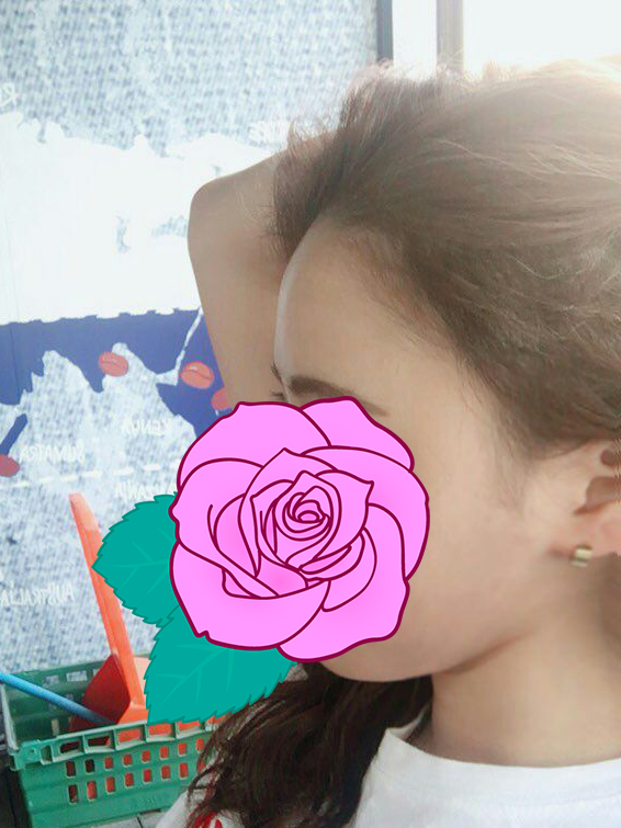 KakaoTalk_Moim_5SdY6oNQM3YSb3seYJUenDXZVxw8Dv.jpg