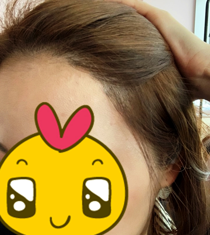 장은진 14개월 3.jpg
