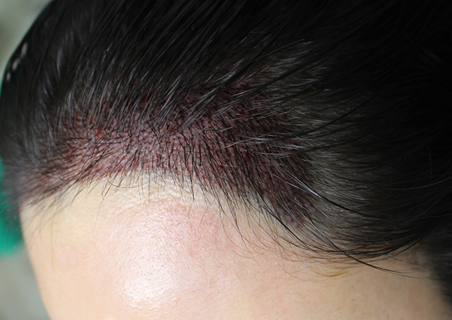IMG_8157.JPG