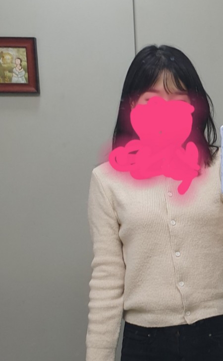 20191112_184114.jpg