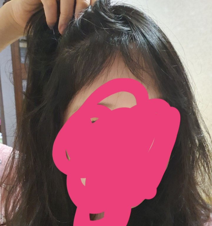 20190829_204408.jpg