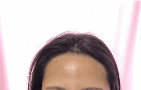 11 (7).png