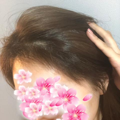 KakaoTalk_20181217_100237096_01.png