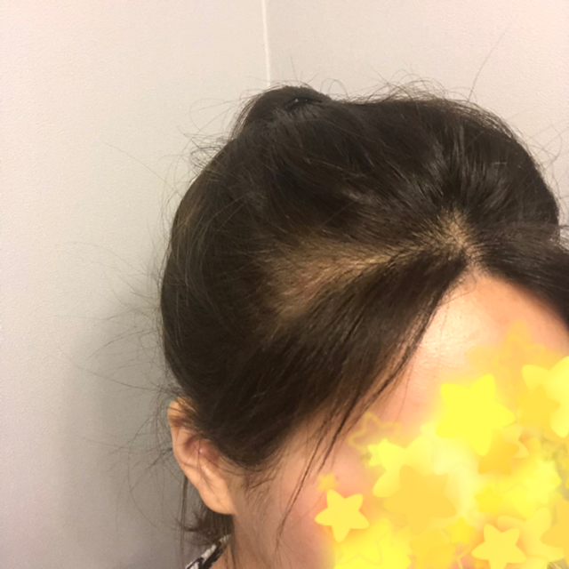 KakaoTalk_20190218_134736034.png