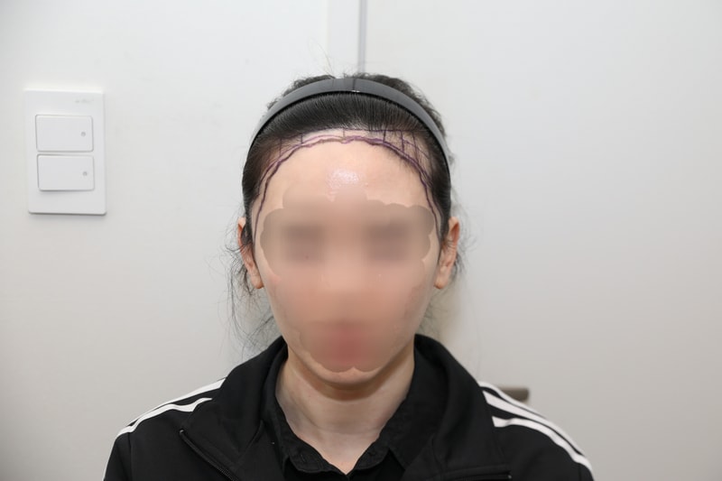 1000012679.jpg