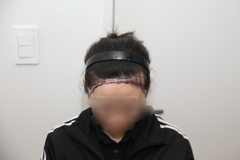 1000012682.jpg