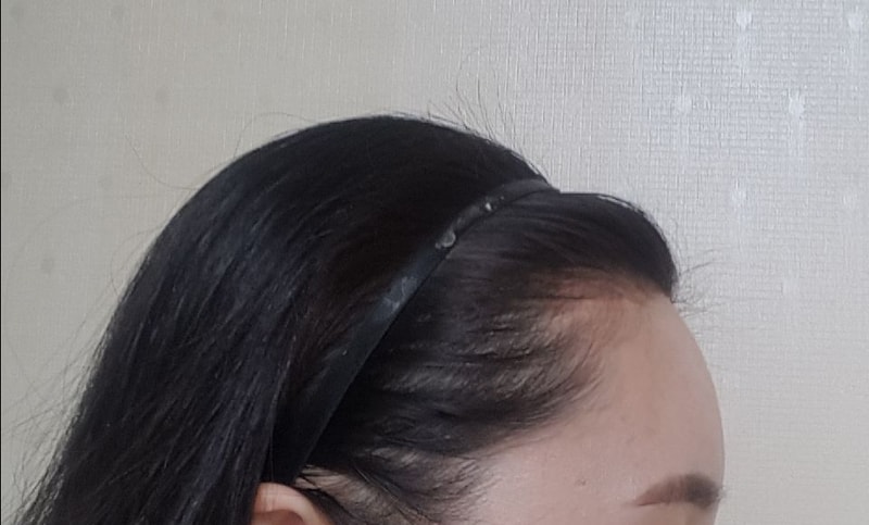 20190926_225509.jpg
