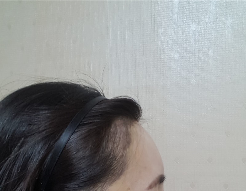 20190926_225617.jpg