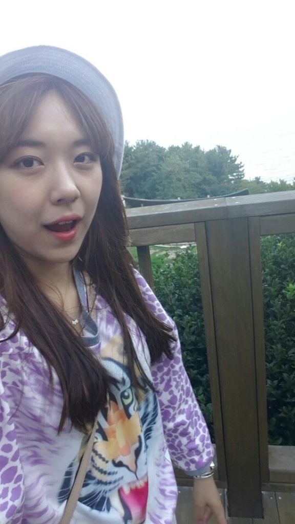 KakaoTalk_20140918_143441294.jpg