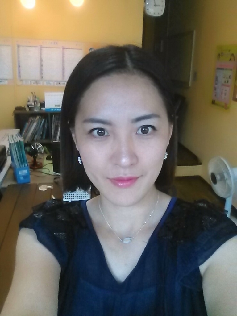 찬슬맘 3.jpg