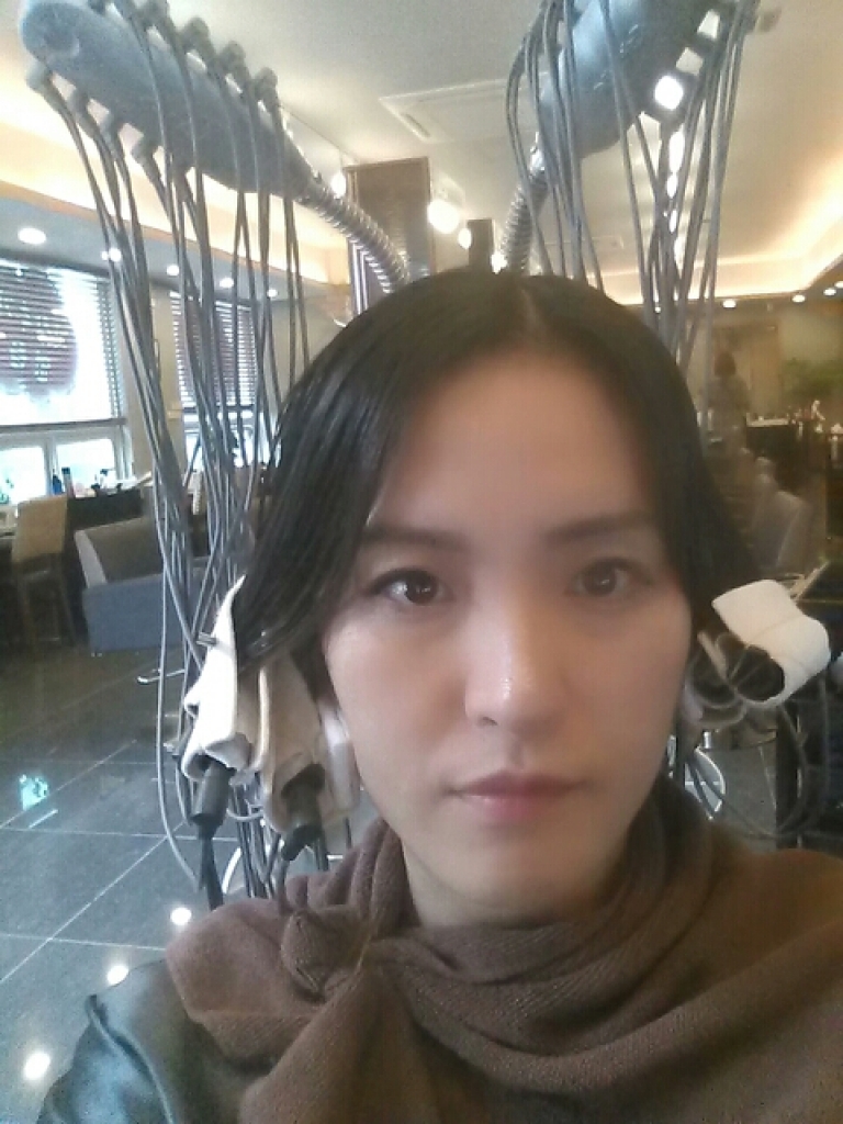 찬슬맘 파마.jpg