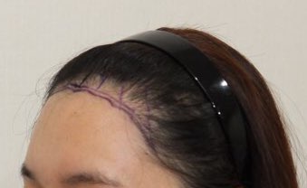 IMG_3644.JPG