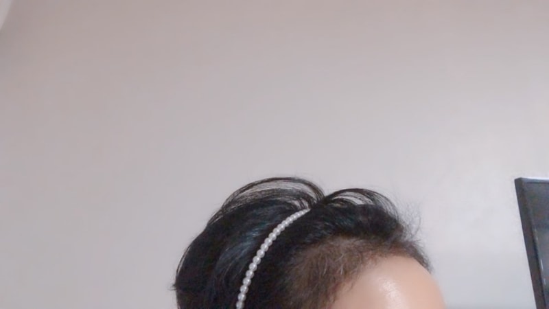 KakaoTalk_20181101_060127750.jpg