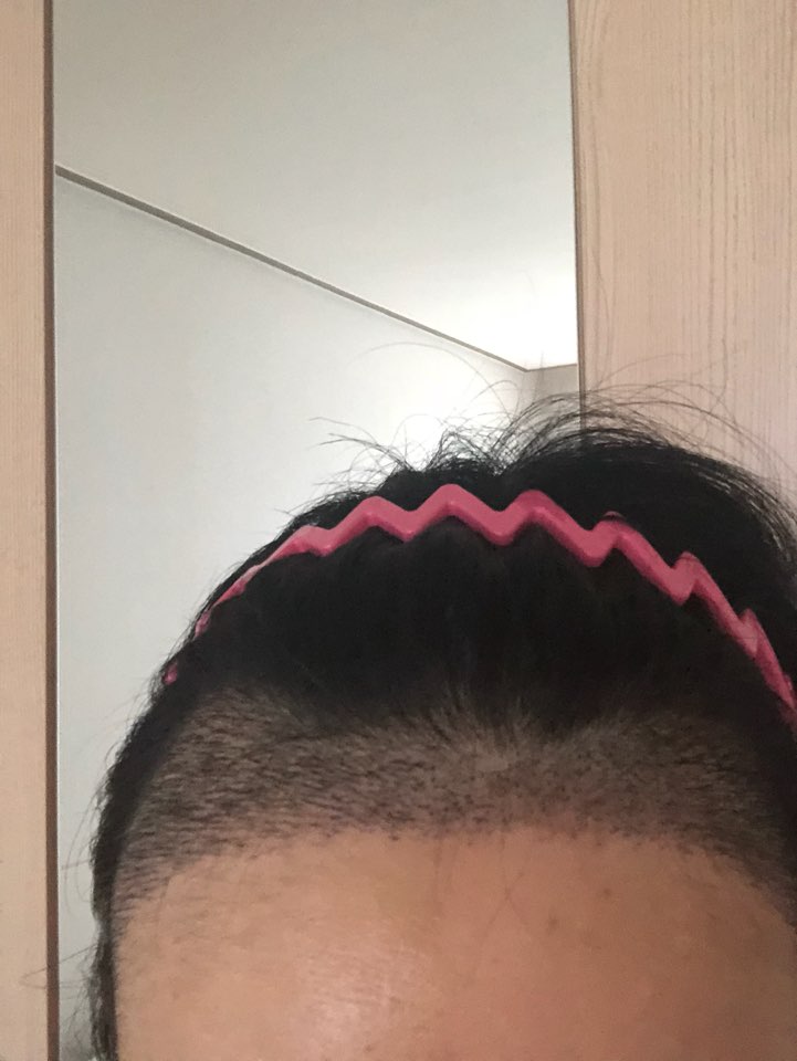 KakaoTalk_20180612_044334381.jpg