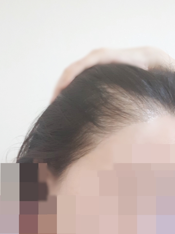 KakaoTalk_20180124_161424857.jpg