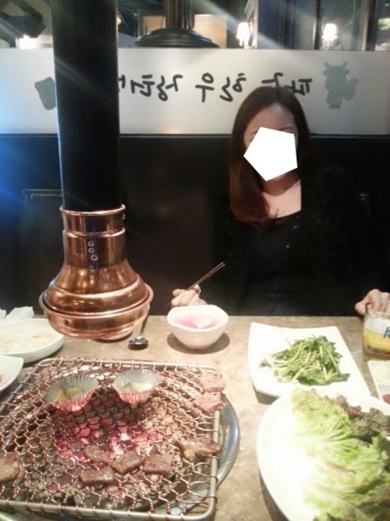 IMG_4403 복사.jpg