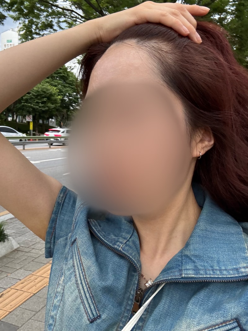 BF596FDF-4584-43C7-A642-58921F88C496.jpeg