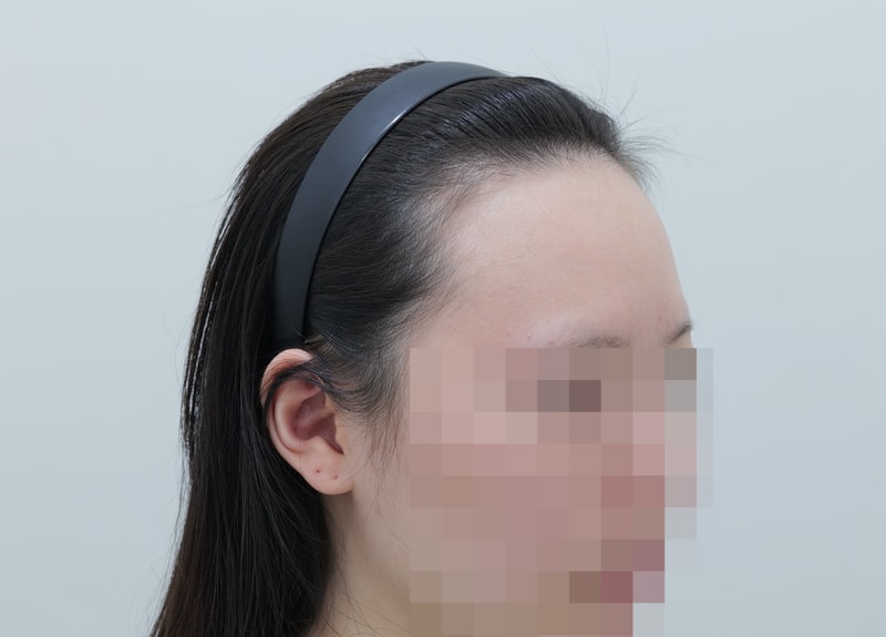 전2.jpg