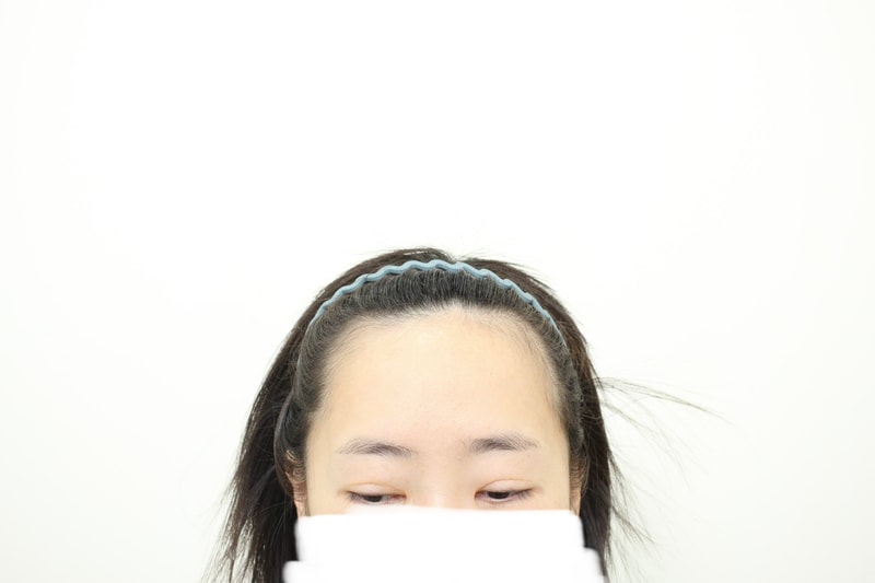 IMG_4824.jpeg