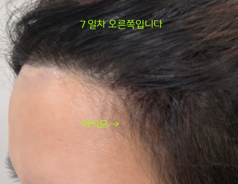 5KakaoTalk_20260723_105314760_05 (3).jpg